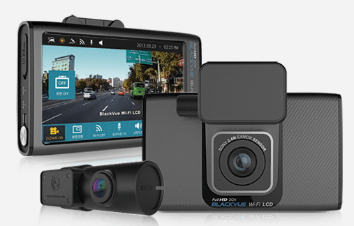 How To Efficiently Install a Dash Cam