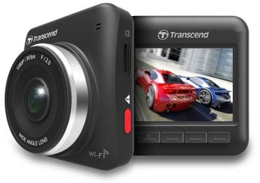 which is the best dash cam to buy