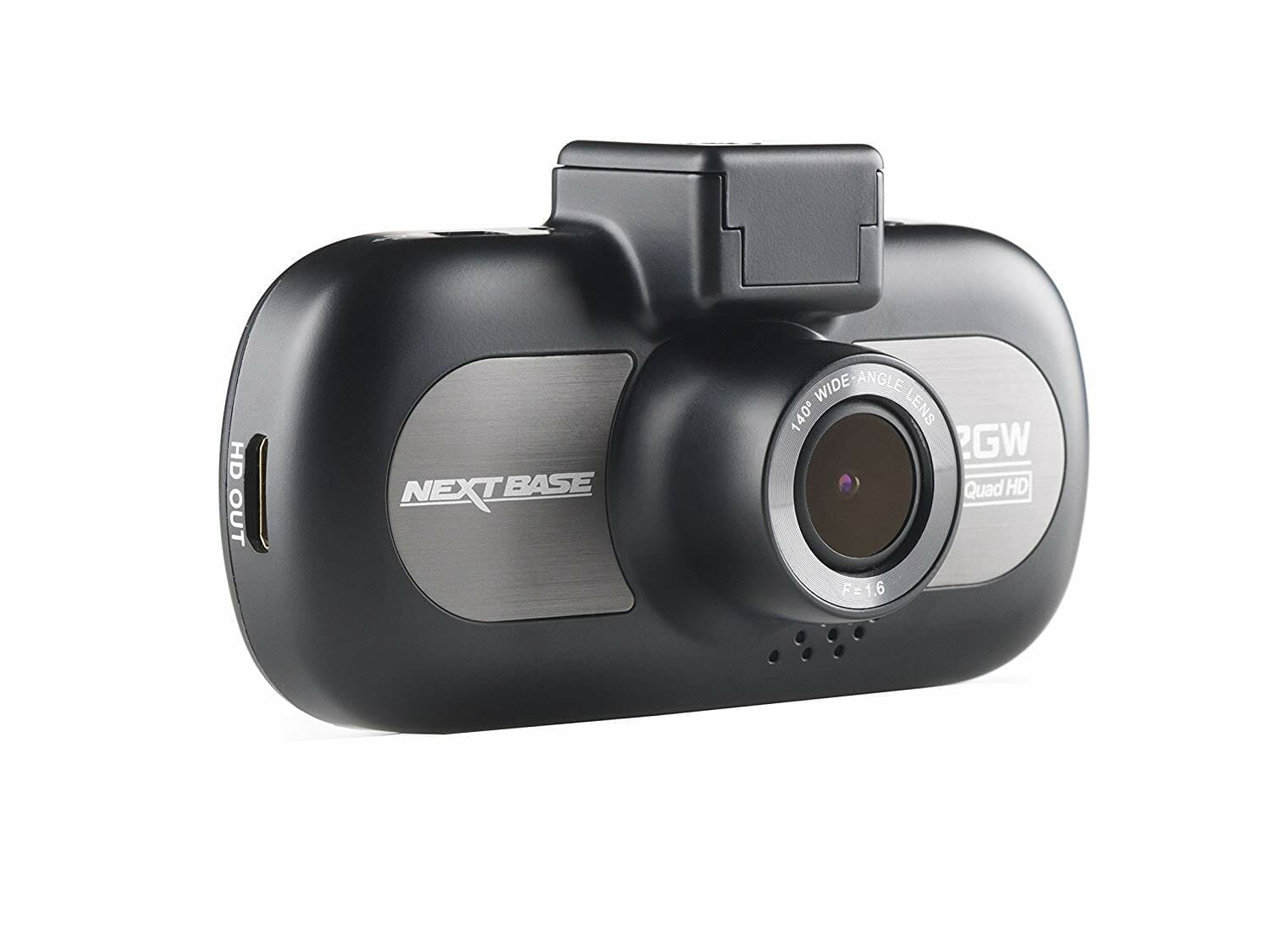 Best Mid Range Dash Cams Reviews & Comparisons 2022 2023