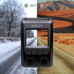 aukey2