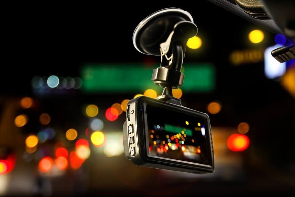 Best Dash Cams Under £100 Top 3 Reliable & Affordable in 2022 2023