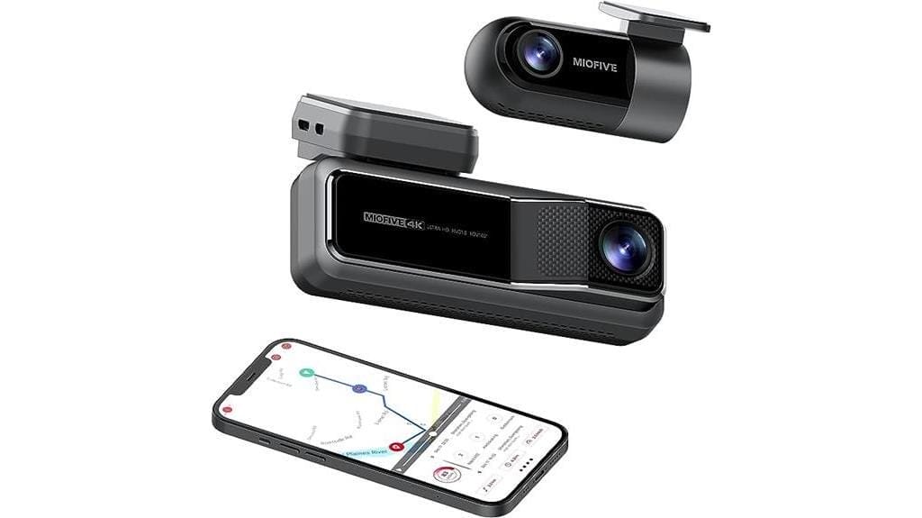 high resolution dual camera review