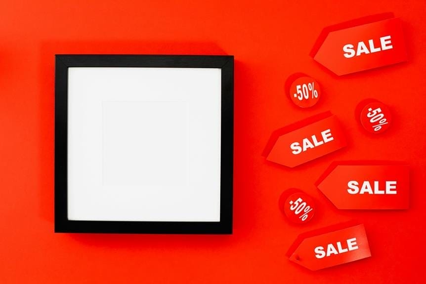 dash cam frame rates explained